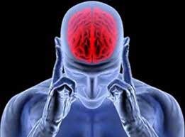 آلودگی هوا موجب سکته مغزی می شود؟ 1