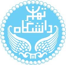 اخبار,اخبار دانشگاه ,دانشگاه تهران اخبار,اخبار دانشگاه ,دانشگاه تهران