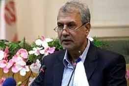 اخبار,اخبار اقتصادی,توزیع سبد کالا اخبار,اخباراقتصادی,توزیع سبد کالا