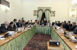 اخبار,اخباراقتصادی ,مؤسسات بدون مجوز