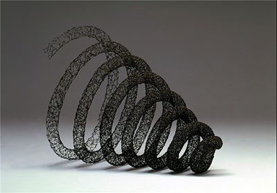 اخبار,اخبارگوناگون,مجسمه‌های میخی