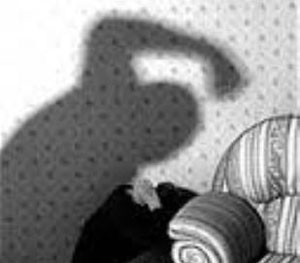 ماجرای خمیر شدن 32 جلد کتاب در دولت احمدی نژاد 1