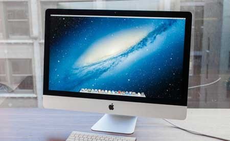 اخبار,اخبار تکنولوژی,MAC بخریم یا PC اخبار,اخبار تکنولوژی,MAC بخریم یا PC