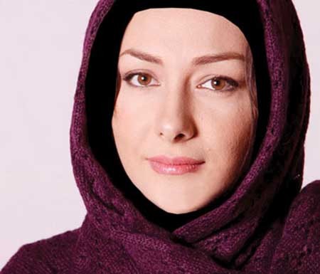 اخبار,اخبارفرهنگی,کتایون ریاحی اخبار,اخبارفرهنگی,کتایون ریاحی