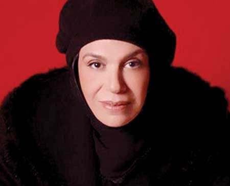 اخبار,اخبارفرهنگی,کتایون ریاحی اخبار,اخبارفرهنگی,کتایون ریاحی
