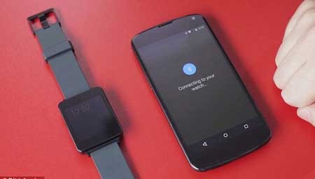 اخبار , اخبار علمی , خودروی فوق پیشرفته 