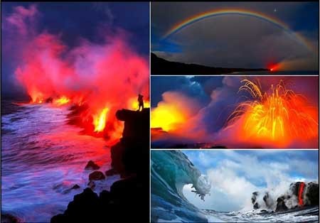 اخبار , اخبار گوناگون , عکاسان حرفه‌ای