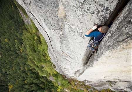 اخبار , اخبار گوناگون , عکاسان حرفه‌ای