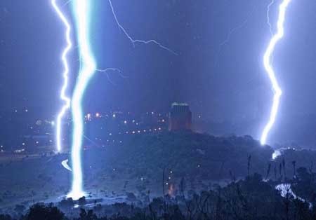 اخبار , اخبار گوناگون , عکاسان حرفه‌ای