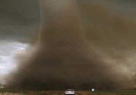 اخبار , اخبار گوناگون , عکاسان حرفه‌ای