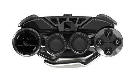 اخبار,اخبار تکنولوژی,بازی رایانهای اخبار,اخبار تکنولوژی,بازی رایانهای