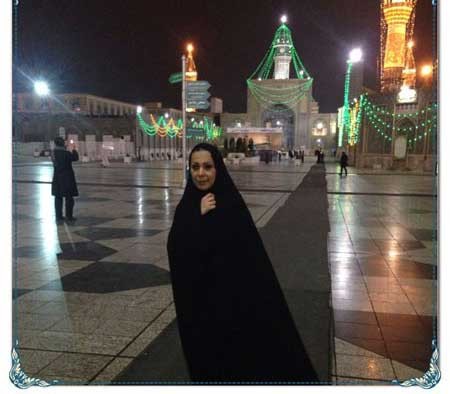 اخبار,اخبار فرهنگی ,چهره ها در شبکههای اجتماعی اخبار,اخبار فرهنگی ,چهره ها در شبکههای اجتماعی