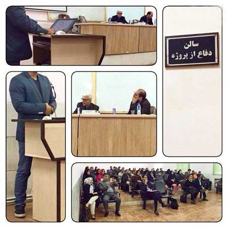 اخبار,اخبار فرهنگی ,چهره ها در شبکههای اجتماعی اخبار,اخبار فرهنگی ,چهره ها در شبکههای اجتماعی