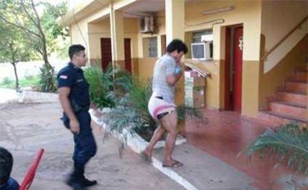 اخبار,اخبار گوناگون ,سرقت از منازل 