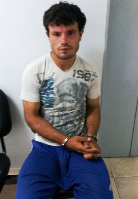 اخبار,اخبار گوناگون ,سرقت از منازل 