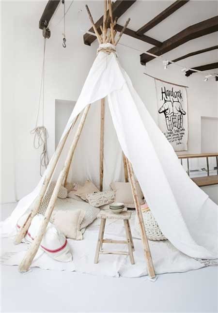 اخبار,اخبار گوناگون ,اتاق خواب کودک 