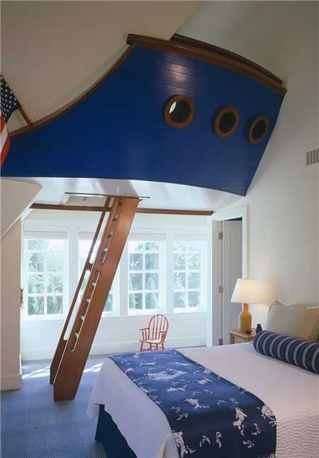 اخبار,اخبار گوناگون ,اتاق خواب کودک 