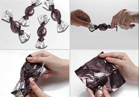 اخبار,اخبار گوناگون ,خلاقانه‌ترین کارت‌های ویزیت 