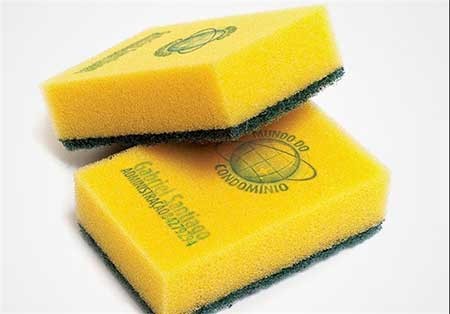 اخبار,اخبار گوناگون ,خلاقانه‌ترین کارت‌های ویزیت 