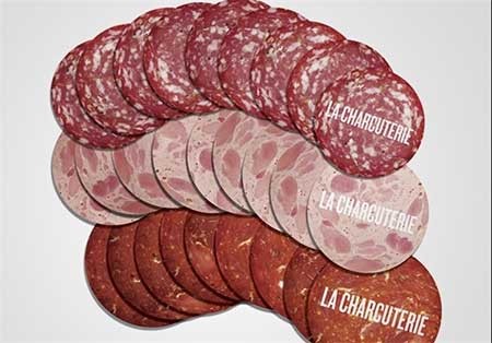 اخبار,اخبار گوناگون ,خلاقانه‌ترین کارت‌های ویزیت 