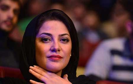 اخبار,اخبار فرهنگی ,چهره ها در شبکه&zwnj;های اجتماعی 