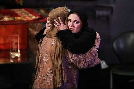اخبار,اخبار فرهنگی ,چهره ها در شبکه&zwnj;های اجتماعی 