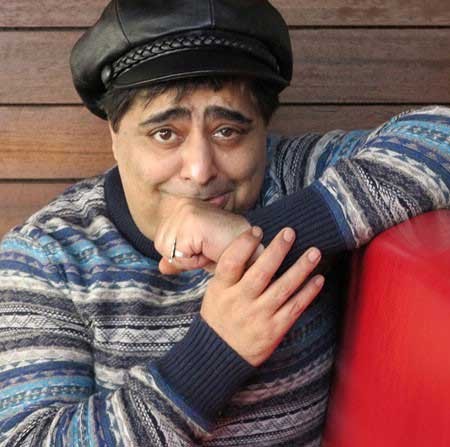 اخبار,اخبار فرهنگی ,چهره ها در شبکه&zwnj;های اجتماعی 