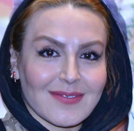 اخبار,اخبار فرهنگی ,چهره ها در شبکه&zwnj;های اجتماعی 
