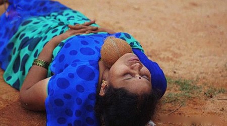 اخبار,اخبار گوناگون , اعتماد به شوهر 