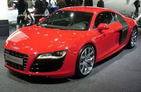 اخبار,اخبار گوناگون ,خیانت به همسر