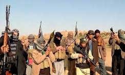 اخبار,اخبار بین الملل , گروه تروریستی داعش اخبار,اخبار بین الملل , گروه تروریستی داعش