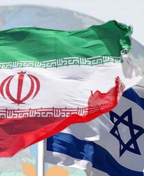 اخبار,اخبار بین الملل ,رژیم اسرائیل اخبار,اخبار بین الملل ,رژیم اسرائیل