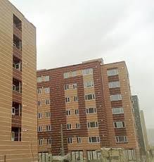 کاهش سود بساز بفروشها در بازار مسکن 1