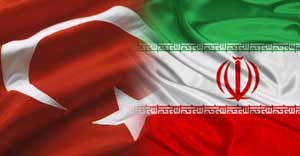 اخبار,اخبار سیاست خارجی ,رابطه ترکیه و ایران