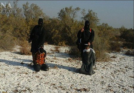 اخبار,اخبار بین الملل, گروه تروریستی داعش اخبار,اخبار بین الملل, گروه تروریستی داعش