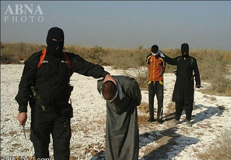 اخبار,اخبار بین الملل, گروه تروریستی داعش اخبار,اخبار بین الملل, گروه تروریستی داعش