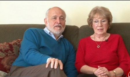 اخبار,اخبارگوناگون , تصاویر زیبا