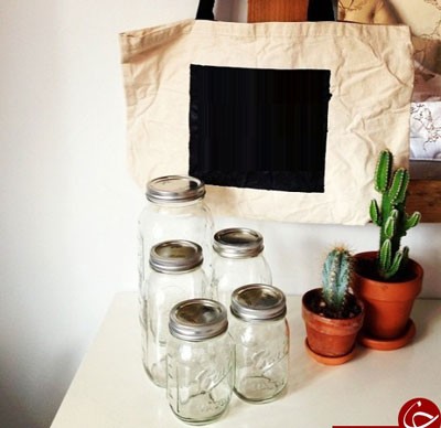 اخبار,اخباررگوناگون ,بازیافت