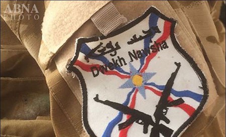 اخبار,اخباربین الملل,دیوخ نوشا