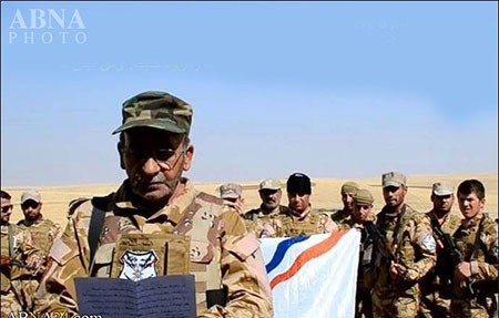 اخبار,اخباربین الملل,دیوخ نوشا