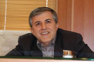 اخبار,اخباردانشگاه,دانشگاه ایرانیان