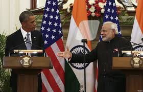 اخبار,اخباربین الملل  ,قرارداد هسته ای واشنگتن با هند