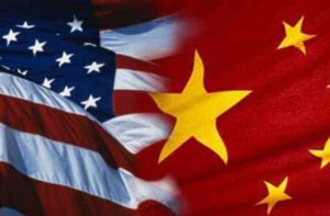 اخبار,اخباربین الملل,روابط چین و آمریکا