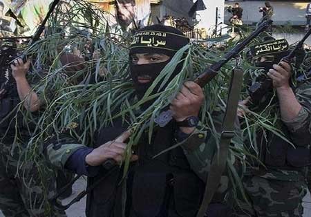 اخبار,اخبار گوناگون,لباس‌های عجیب و غریب استتار نظامیان جهان