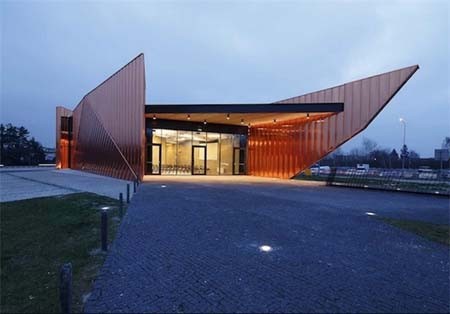 اخبار , اخبار گوناگون,موزه آتش,تصاویر موزه آتش