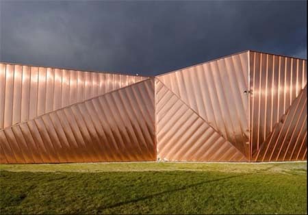 اخبار , اخبار گوناگون,موزه آتش,تصاویر موزه آتش