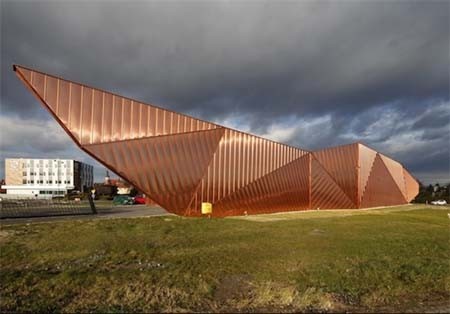 اخبار , اخبار گوناگون,موزه آتش,تصاویر موزه آتش