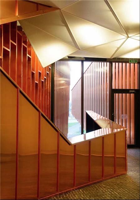 اخبار , اخبار گوناگون,موزه آتش,تصاویر موزه آتش