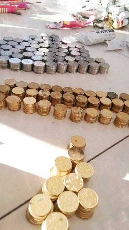 اخبار,اخبارجدید,اخبار جالب