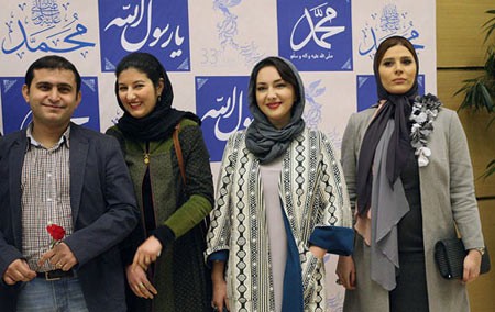 اخبار,اخبار فرهنگی,جشنواره فیلم فجر